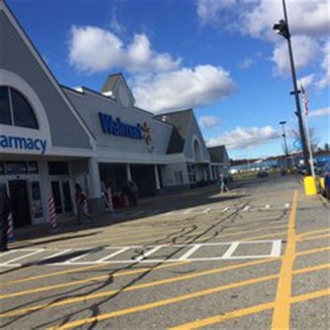 Walmart north reading - Walmart #2660 72 Main St, North Reading, MA 01864. Opens at 6am . 978-664-3262 Get Directions. Find another store View store details. Rollbacks at North Reading Store. 